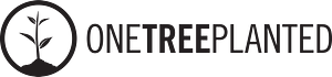 One Tree Planted logo