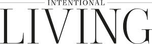 ILM Logo