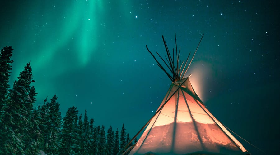 Embrace Sustainable Experiences: 10 Must-Visit Destinations for Experiential Travel.