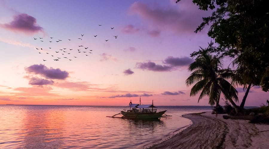 Hidden Tourist Spots in the Philippines: An Off-the-Beaten-Path Guide